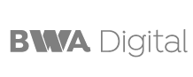 brand-logo